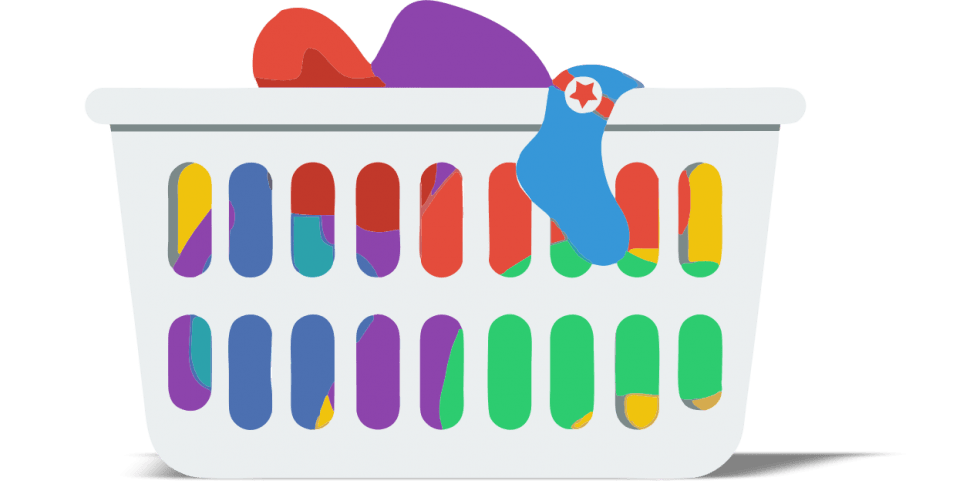 Servicio de Lavandería en Osorno | Lavandería Mirasur